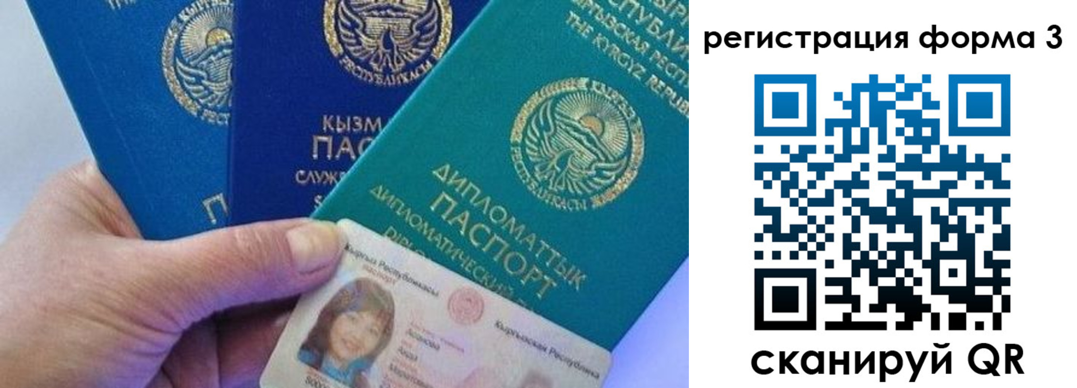 миграционный учет в Кингисеппе
