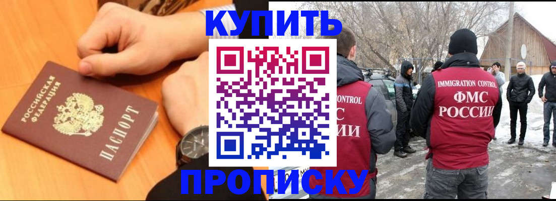 регистрация в Кингисеппе